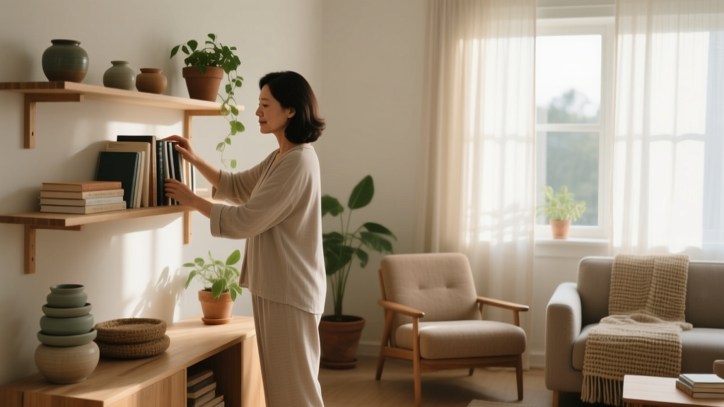 Oriana: A Practical Parent’s Guide to the Smart Baby Monitor System That Delivers Real-World Reliability