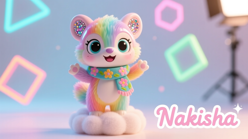 Nakisha: A Critical Safety and Market Analysis of the Popular Infant Activity Gym