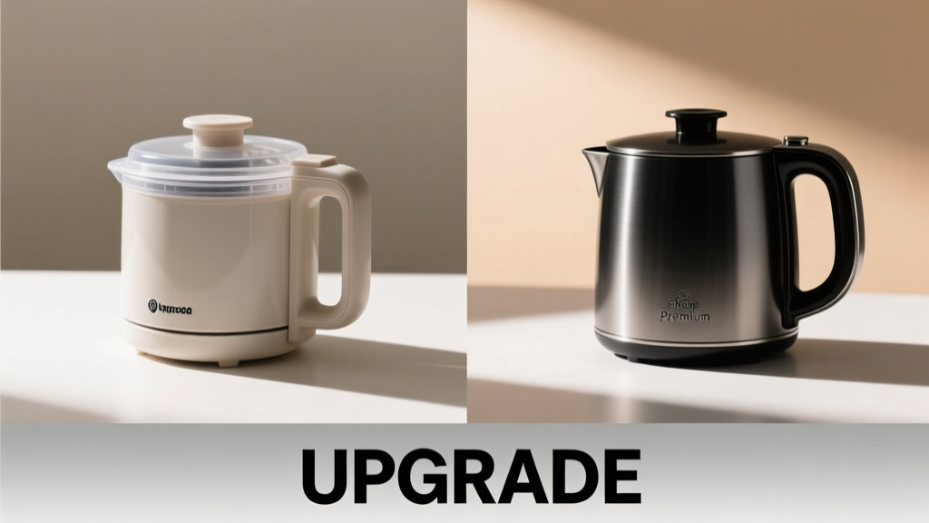 Cheap vs Premium Upgrades for Cat Care: What Actually Improves Feline Health and Happiness?