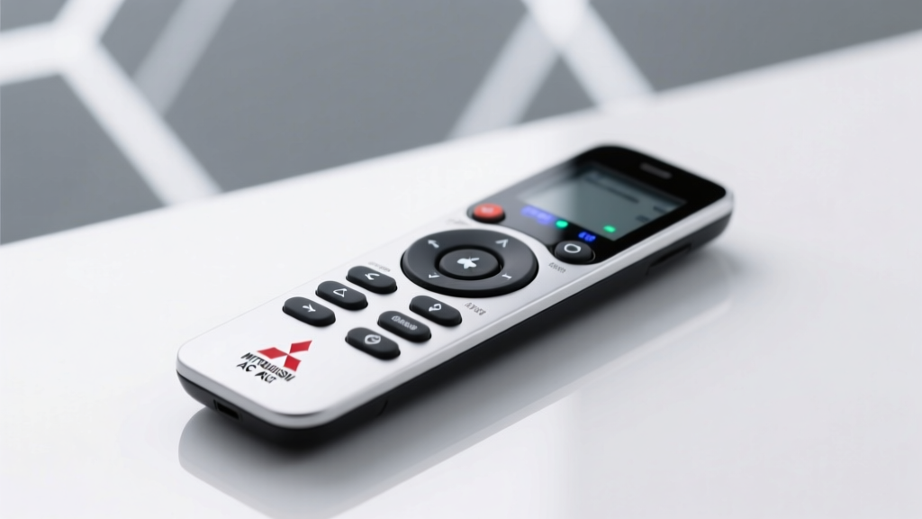Mitsubishi AC Remote Not Working: 7 DIY Fixes