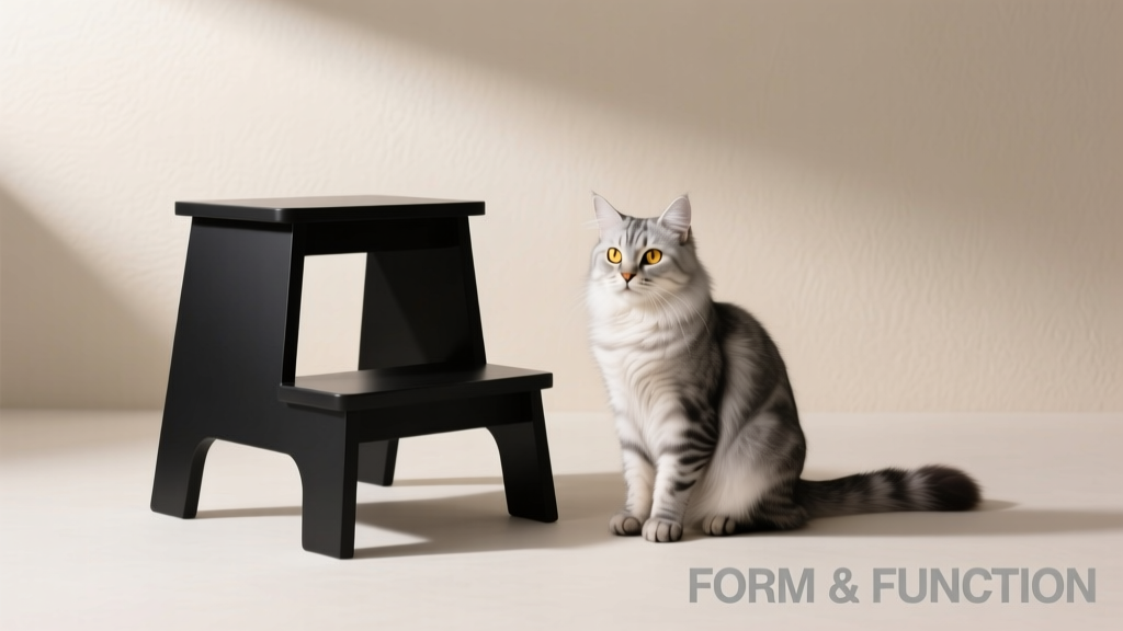 Step Counters vs. Cat Activity Trackers: A Clinical Review of Movement Monitoring for Humans and Felines