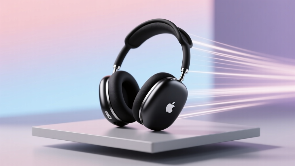Gumy Sport Wireless Headphones Setup Guide (2026)