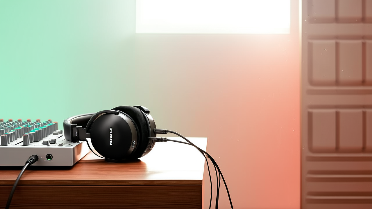 Multi-Room Audio Sync Methods