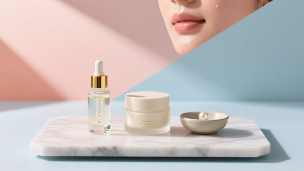 Sunscreen Daily: Stop 3.5 Years of Aging (2026)