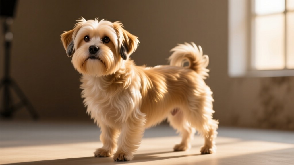 Havanese