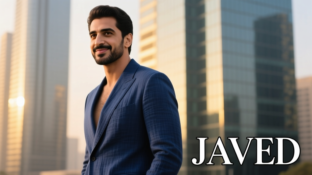 Javed: A Critical Safety and Market Analysis of the Popular Infant Rocker Brand