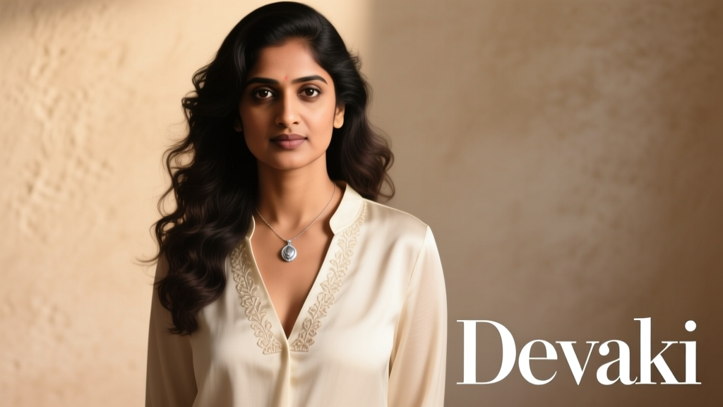Devaki: Evidence-Based Guidance for Parents of Infants with Congenital Hypothyroidism