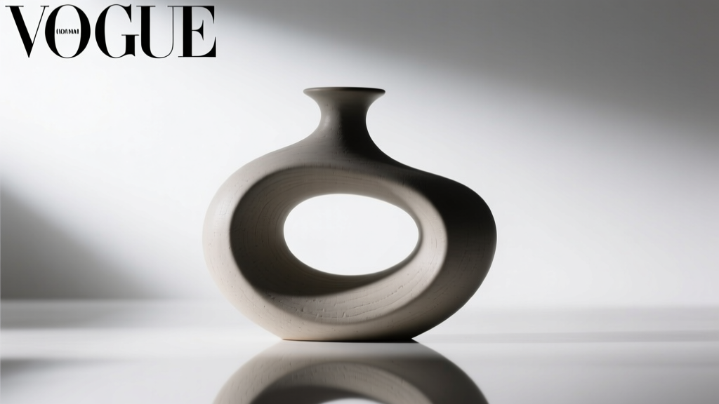 Carved Jade Eggs: Technical Specifications, Production Process, and Applications