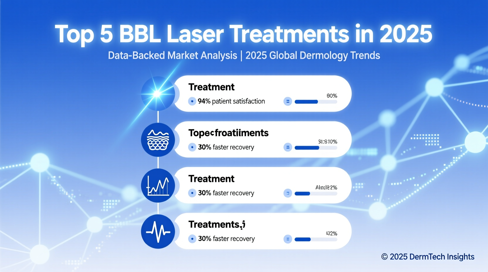 bbl laser top sellers