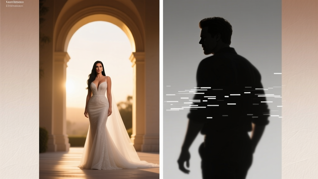 Did Scott Disick Attend Kourtney’s Wedding? (2026)