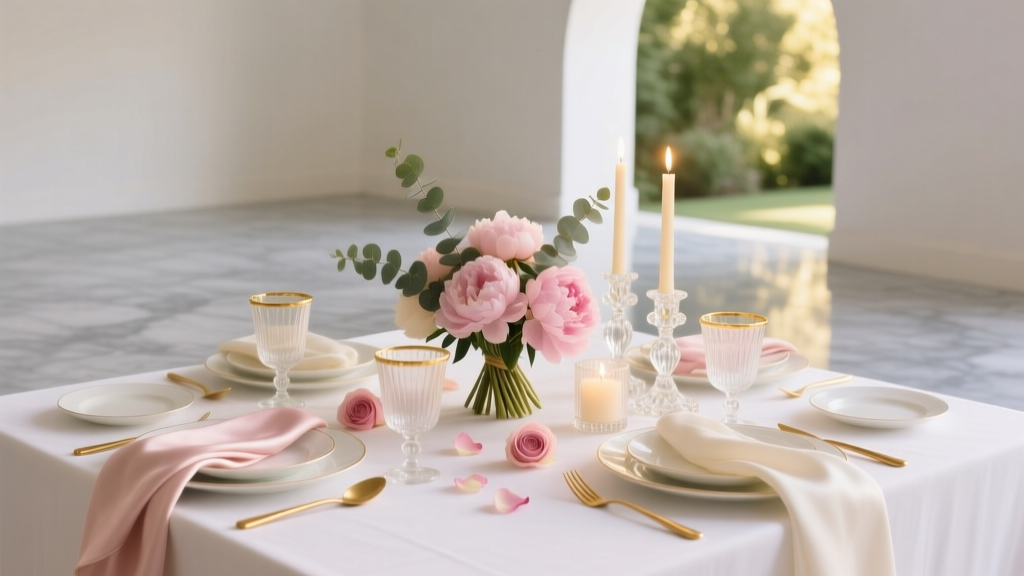 Proposal Speech Tips: What to Say + Examples