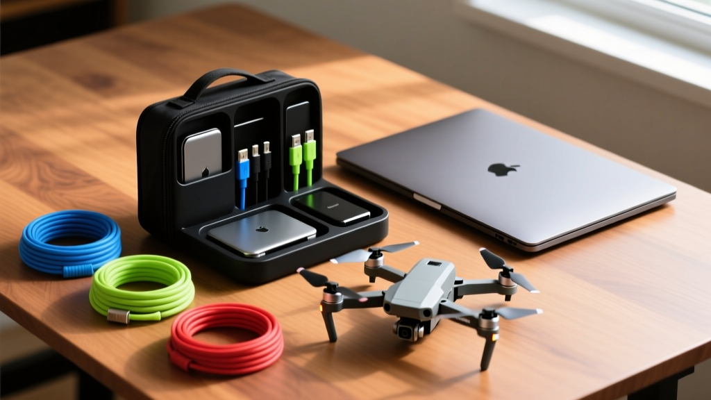 MOS Pack Specs Breakdown: What the Numbers Actually Mean