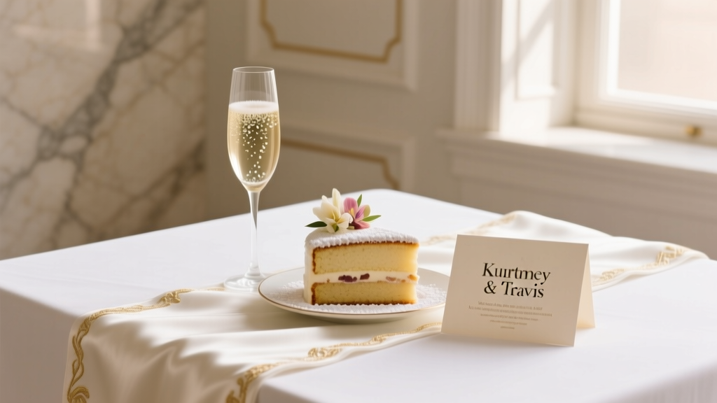 Kourtney & Travis Wedding Cost: $1.5M Breakdown (2026)