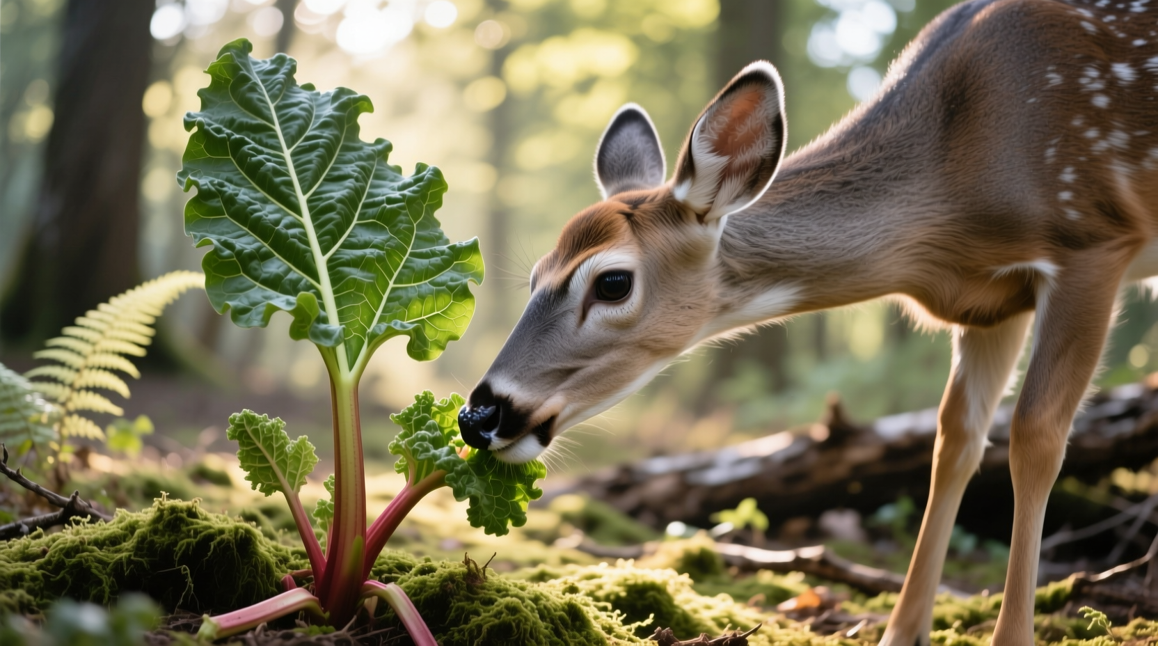 5 Low Cost Auditory And Visual Deterrents for Serious Coop Protection