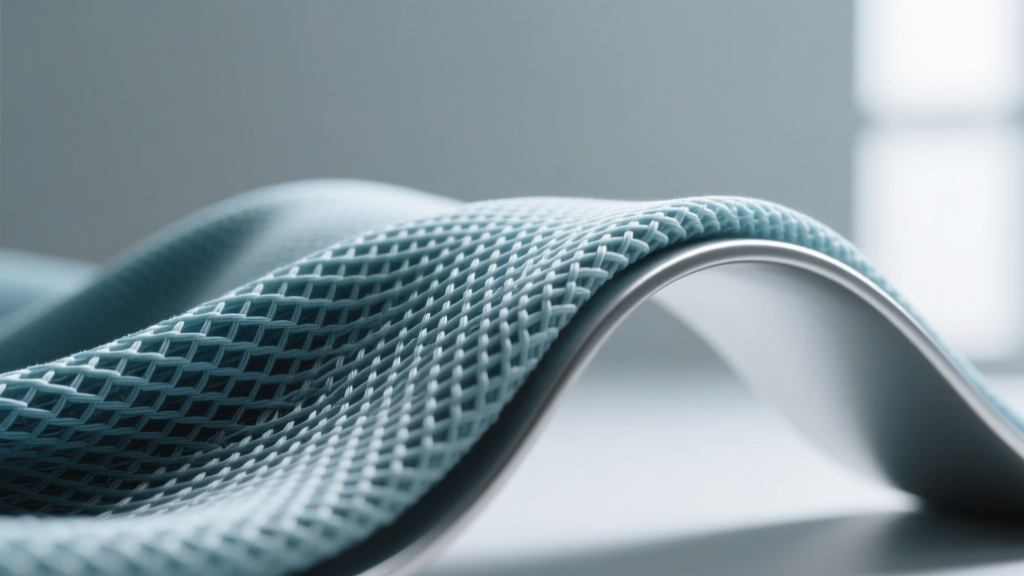 Does Nylon Breathe? The Truth Behind Its Breathability