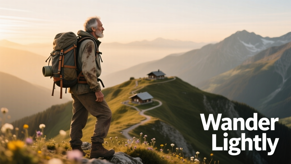 The Real Cost of Premium Travel: What You’re Actually Paying For (And When It’s Worth It)