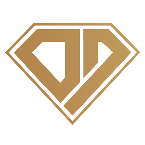 supplierLogo