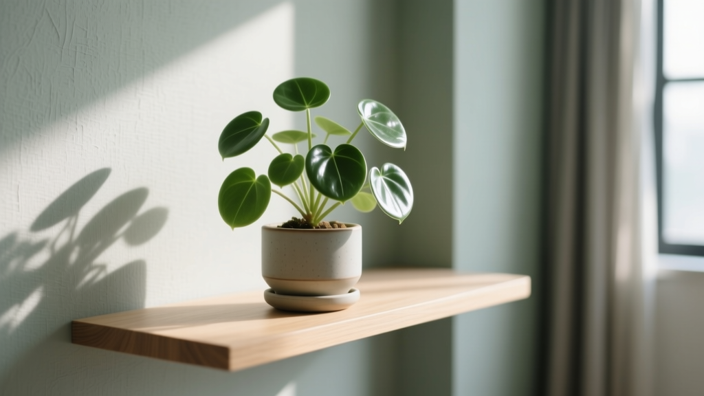 China Doll Indoor Plant Care Guide (2026)