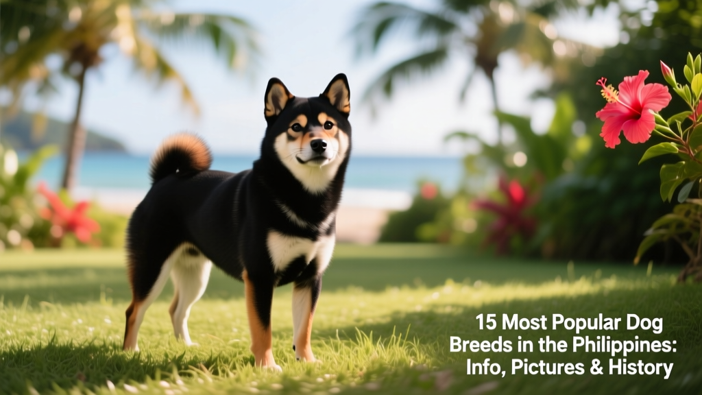 Image by: Elena Shvetsova, Shutterstock