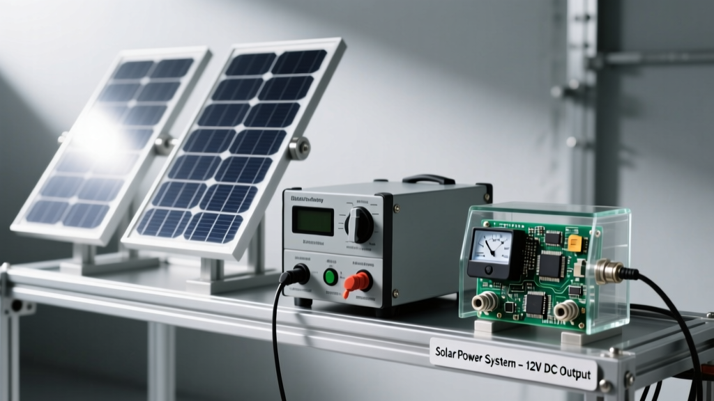 Gate Driver Propagation Delay Mismatch: Impact on Half-Bridg