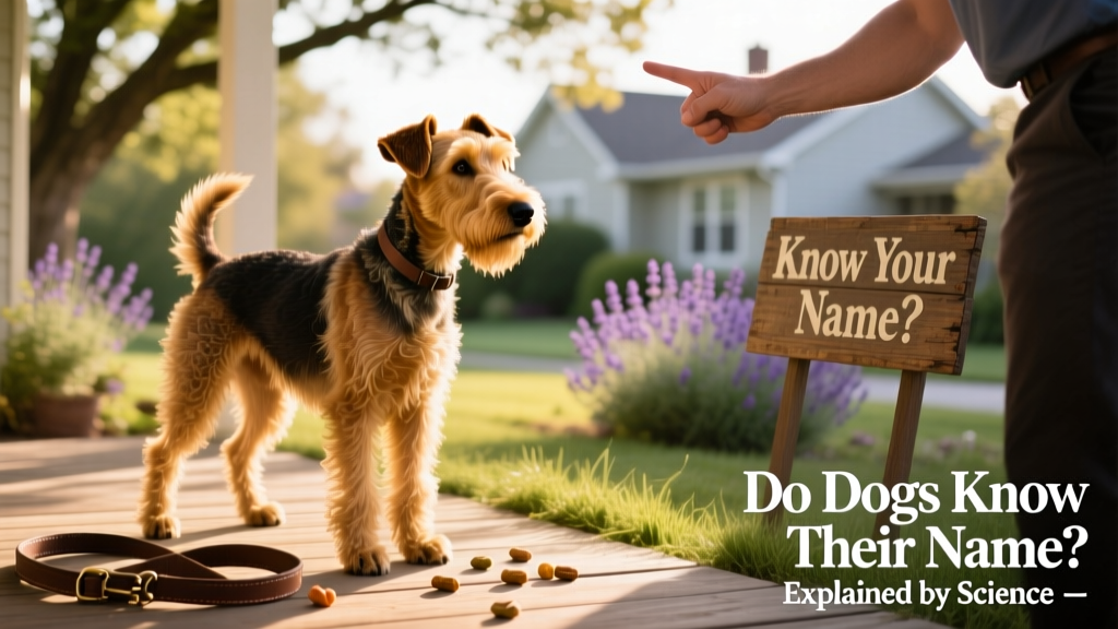 Image Credit: Dora Zett, Shutterstock