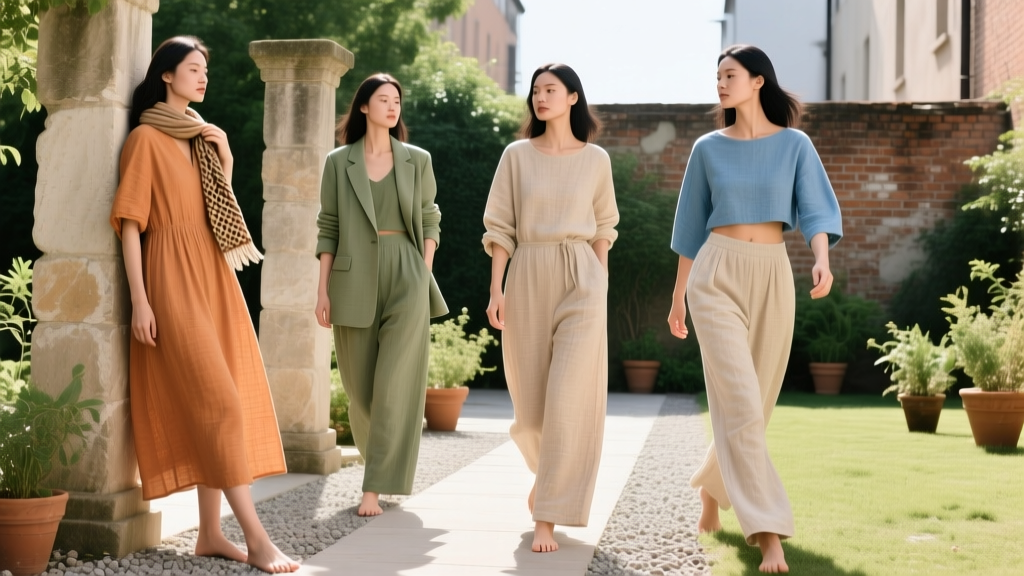 How to Wash & Care for Hemp Fabric: The Ultimate Guide