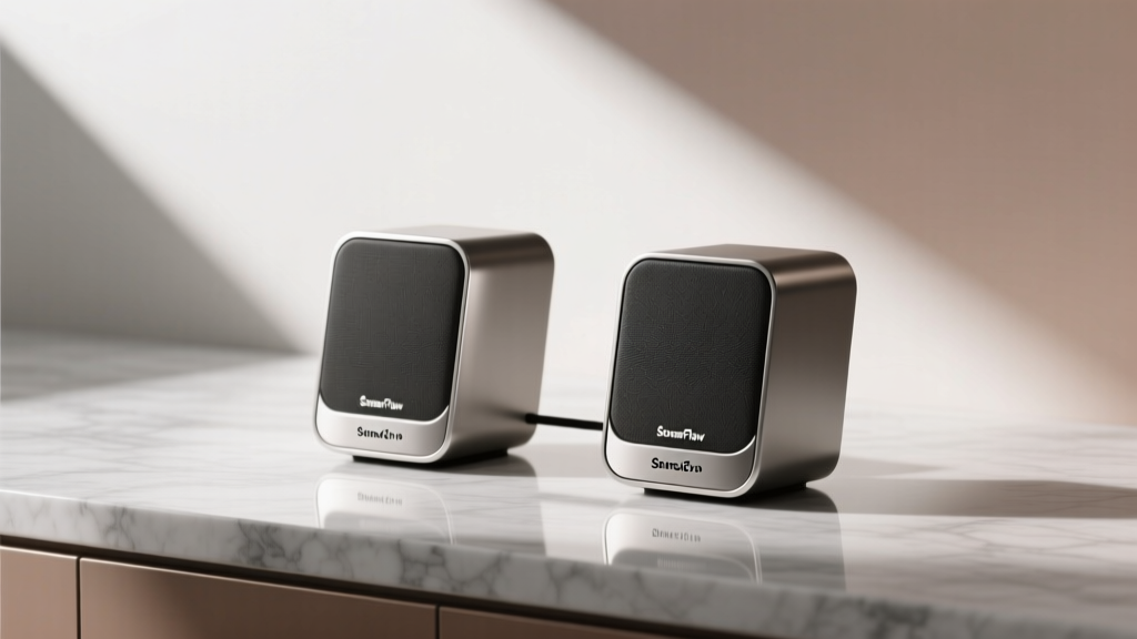 How to Pair 2 Bluetooth Speakers Together (2026)