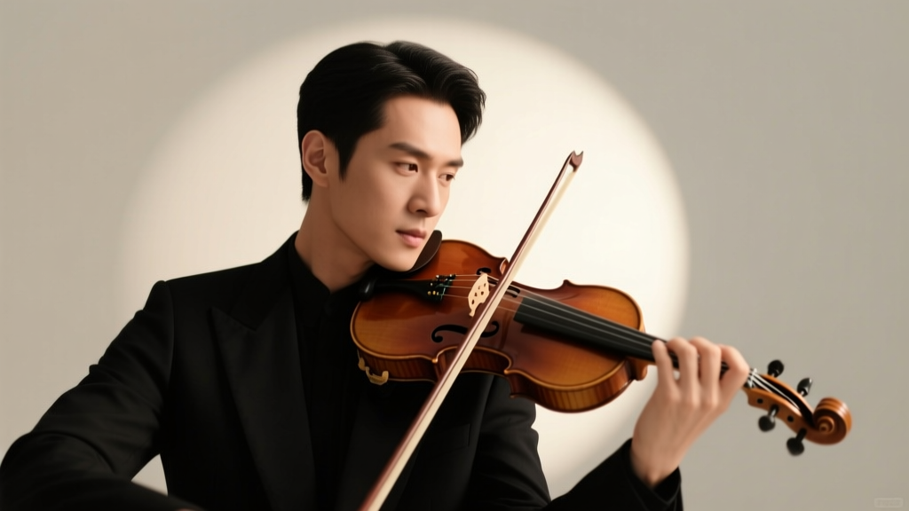 Violinist Wedding Rates: Real 2026 Pricing & Value Tips