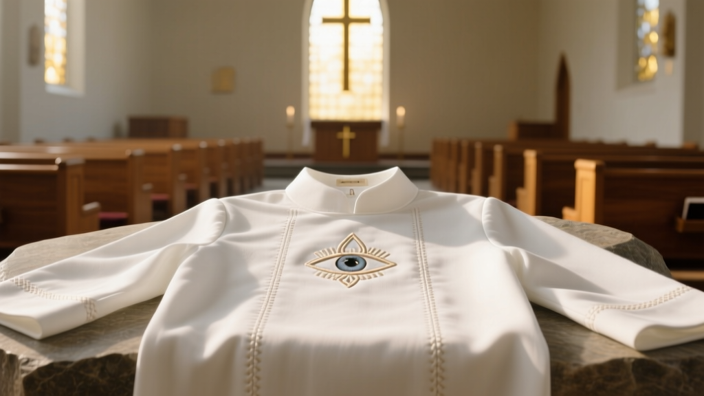 LDS Temple Garments 2026: Sacred Meaning, Styles, and Cultural Roots