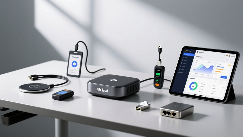 FitCloud Pro Setup: 7 Common Mistakes IT Admins Make