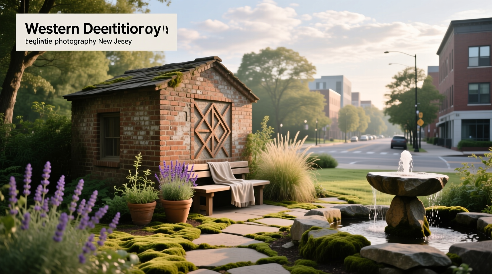 mindful healing in brick, nj a practical guide