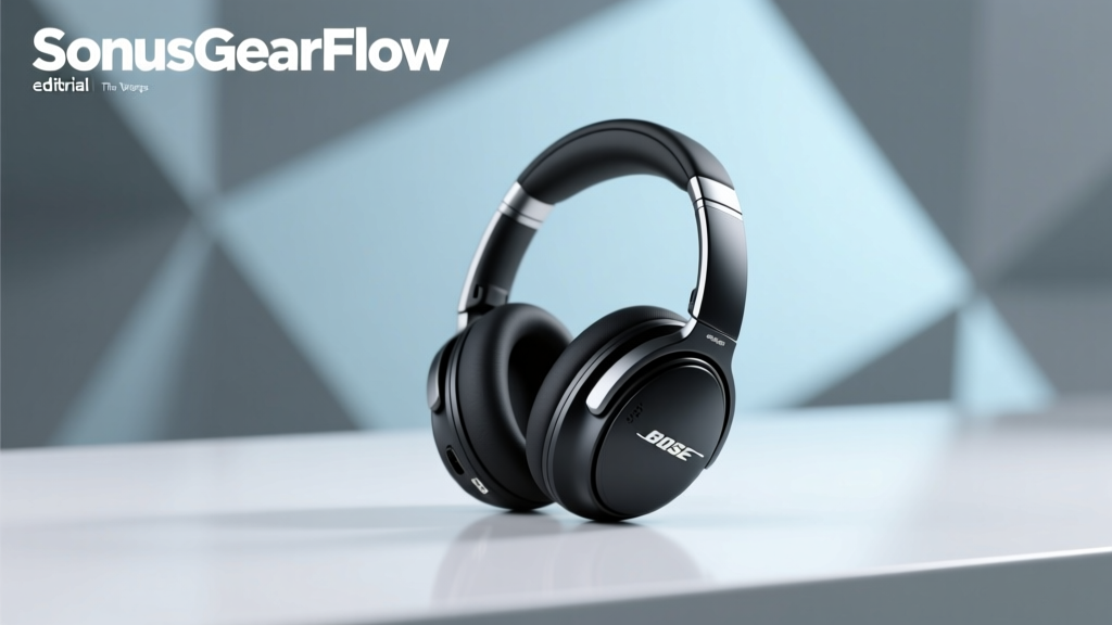 Can Best Buy Fix Bose Wireless Headphones? (2026)