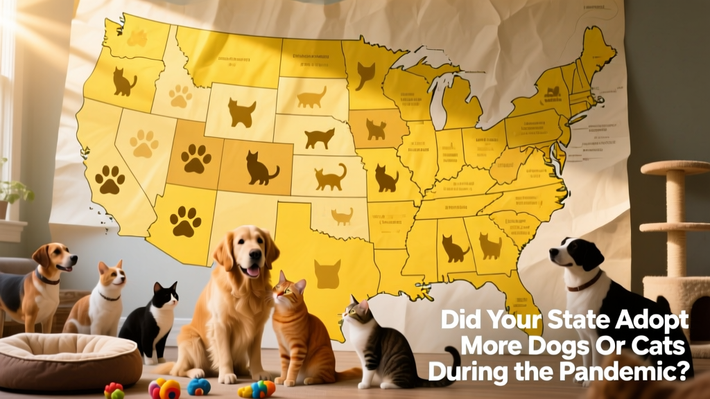Porch and Service Animals Count