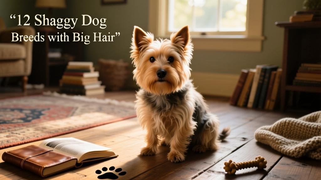 Image Credit: Niwiko, Shutterstock