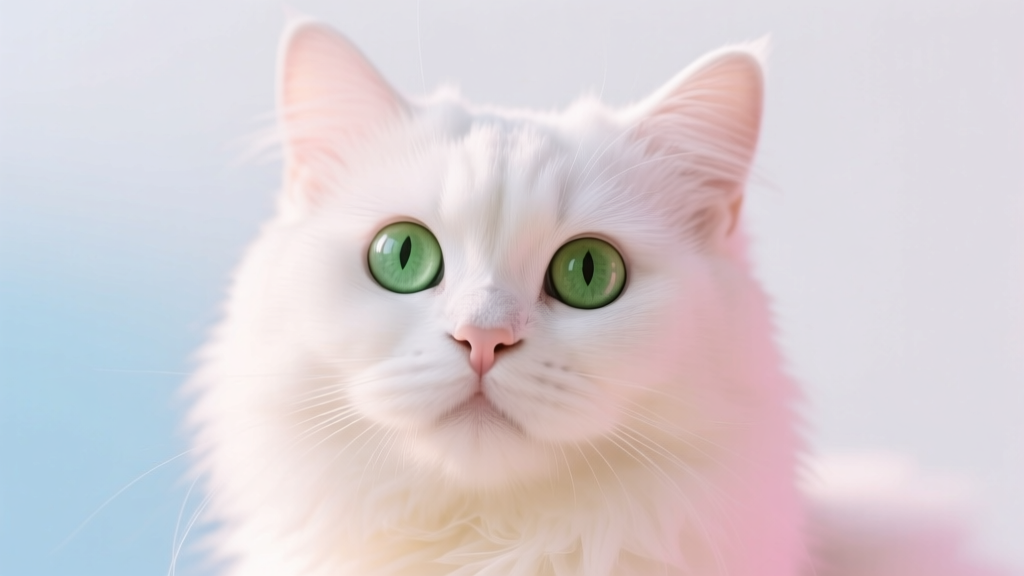 12 Toxic Foods You Must Never Feed Your Cat