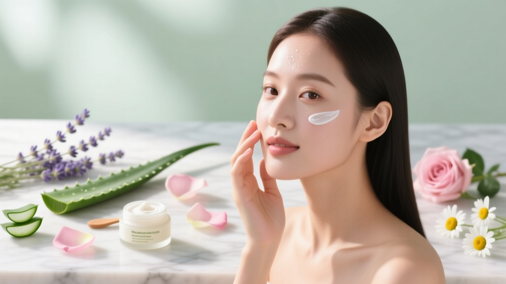 Lead in Lipstick: What FDA Data & Testing Reveal (2026)