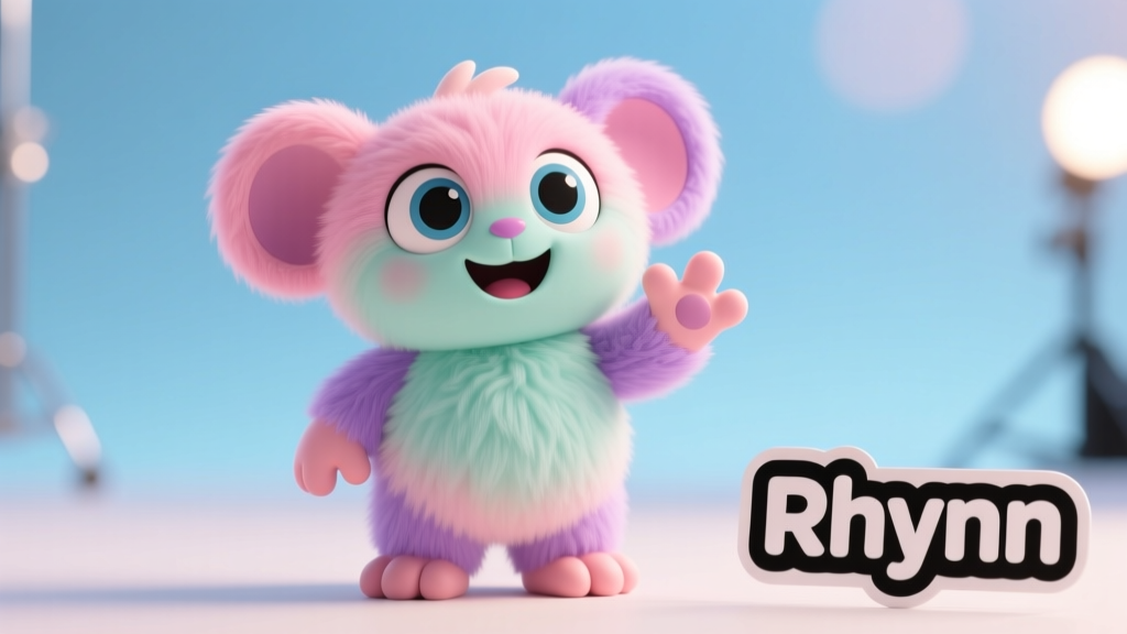 Rhynn: A Safety and Regulatory Deep Dive into the Emerging Toy Brand Targeting Toddlers and Preschoolers