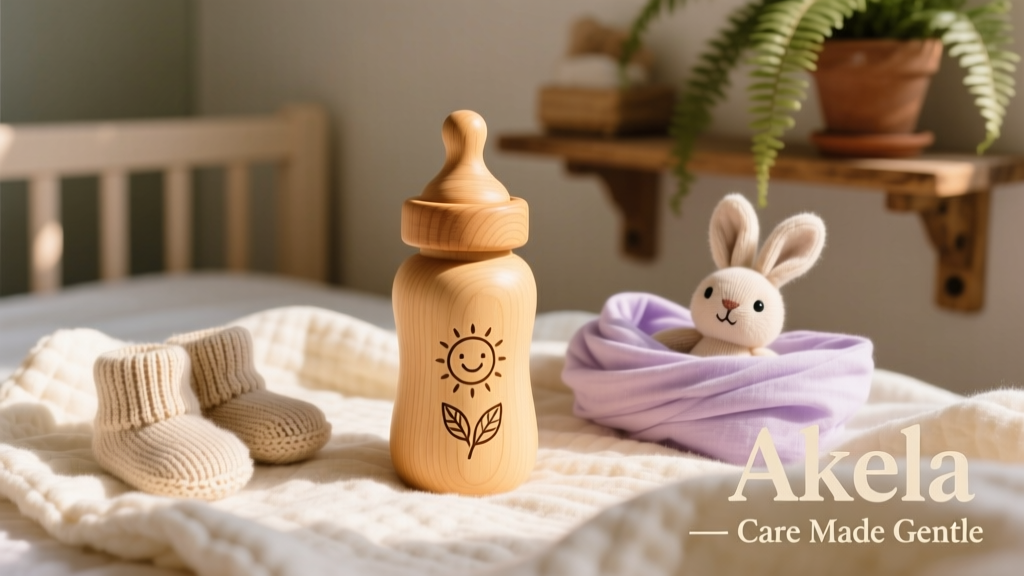 Akela Baby Formula: A Pediatric Nurse’s Evidence-Based Review of Safety, Nutrition, and Practical Use
