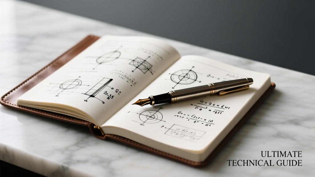 Ultimate Technical Guide: Field-Tested Protocols for System Reliability, Performance Tuning, and Failure Recovery