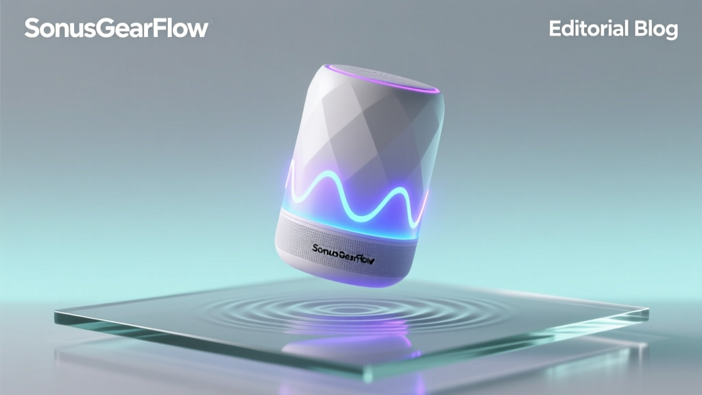 How to Charge Bluetooth Dancing Water Speakers