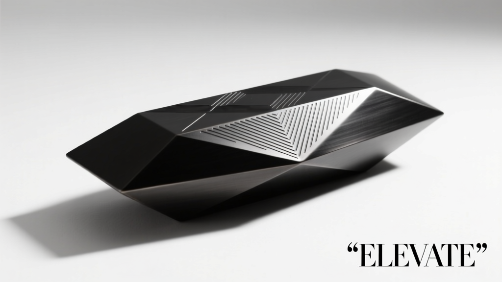 Overview of Electric Toys Carts: Composition, Mechanical Properties, and Applications