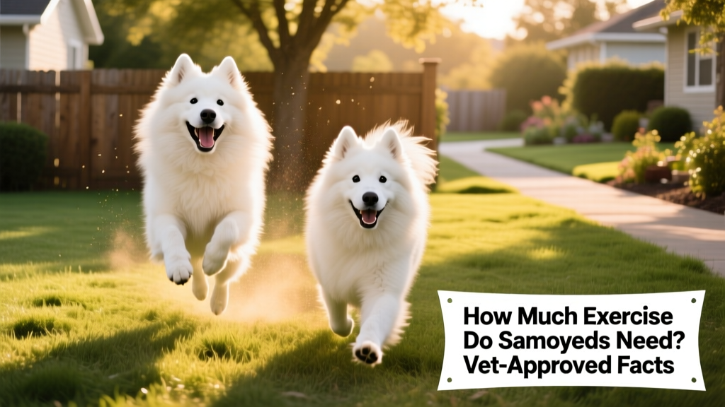 Image Credit: Svetlana Valoueva, Shutterstock
