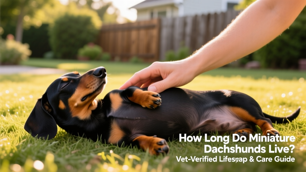 Image Credit: Tara Lynn and Co, Shutterstock