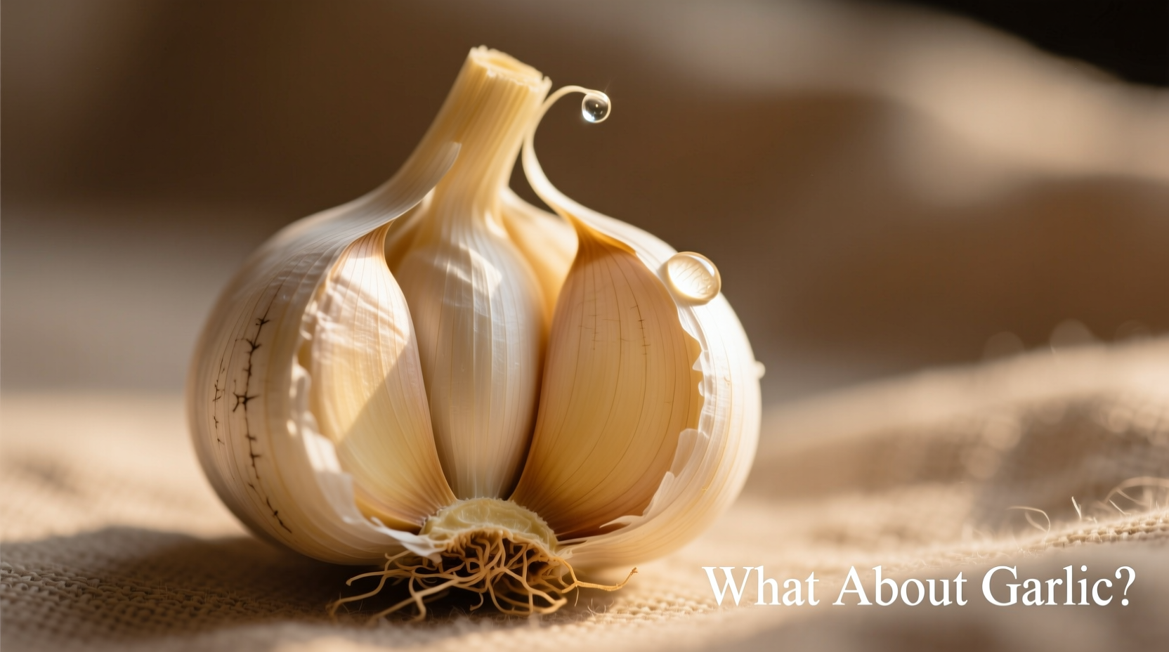 Garlic Benefits, Uses & Facts: Complete Guide for Health & Cooking