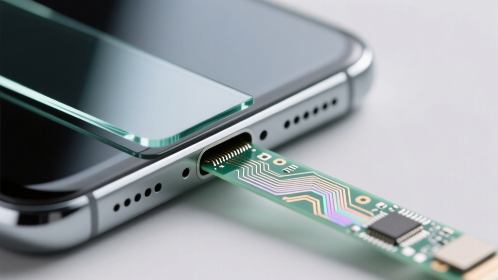 Understanding Flex Strike Damage in Foldable Displays: 2026 Guide