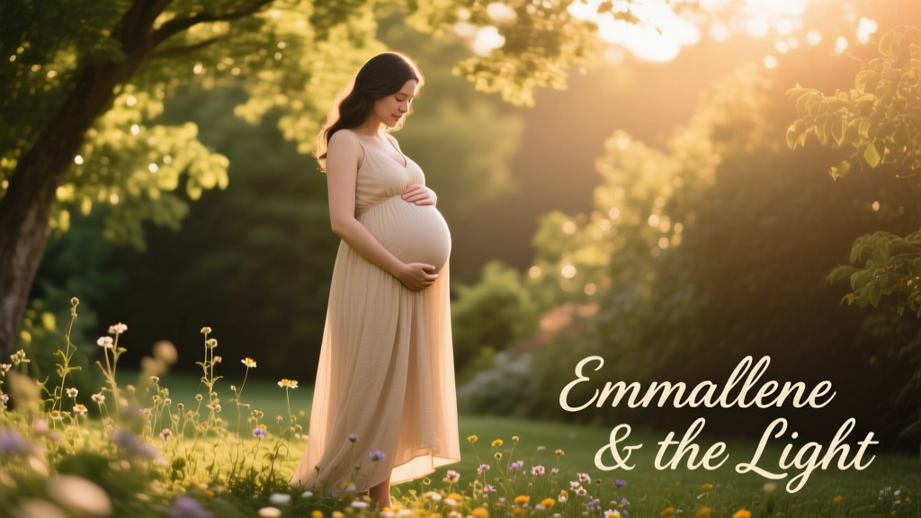 Emmalene: A Evidence-Based Review of This Prenatal Supplement for Iron, Folate, and Vitamin B12 Support