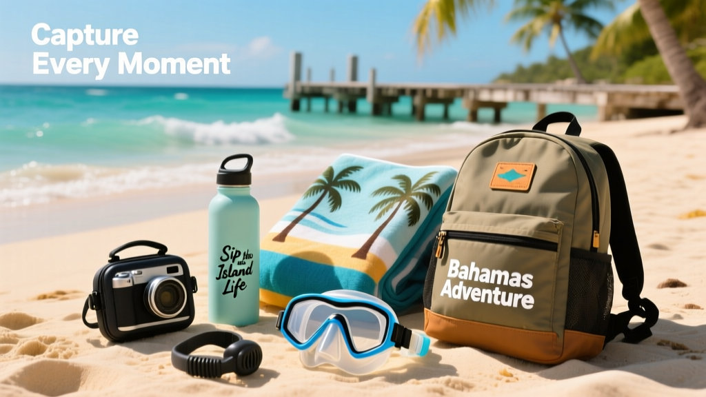 Things To Do In The Bahamas Vacation: Adventure, Culture, and Coastal Discovery