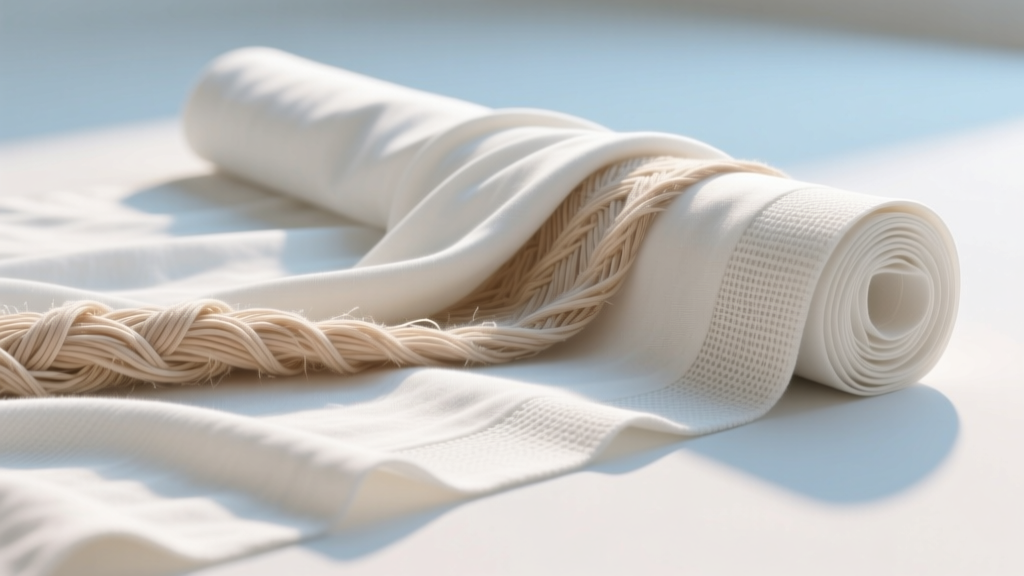 Pure Cotton Fabric: The Designer’s Essential Guide