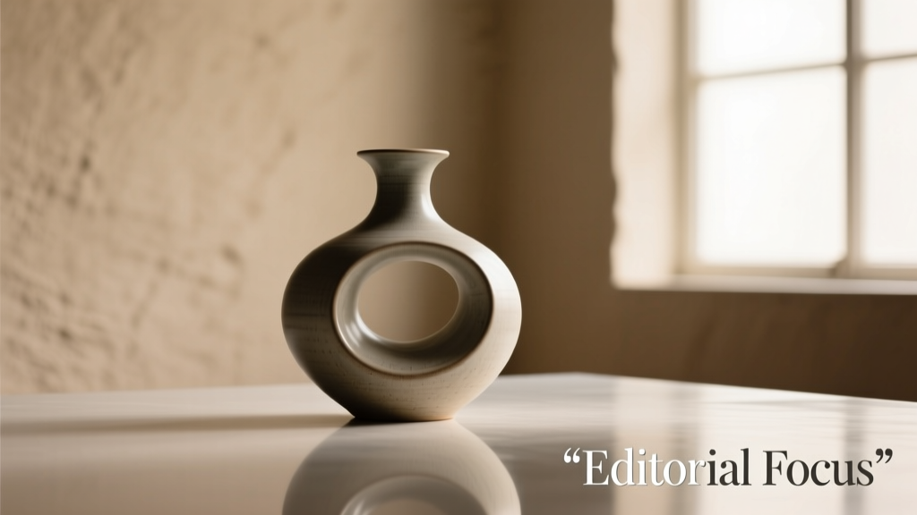 Paper Towel Holder Styles Which Design Reduces Waste And Looks Modern