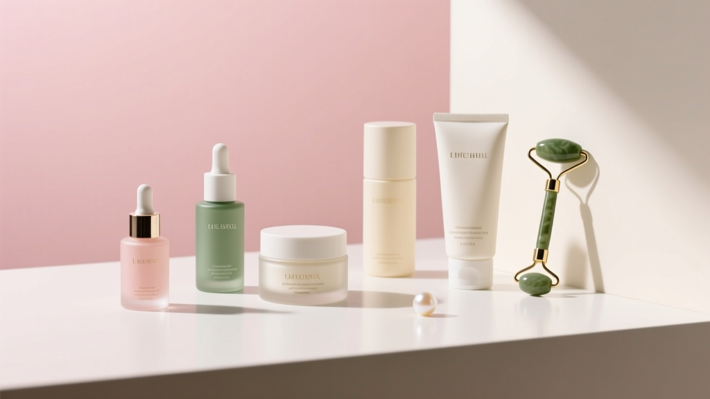 Best Retinol Alternatives for Sensitive Skin (2026)